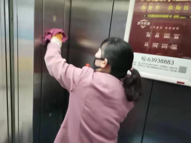 微信圖片_20200314100544.jpg