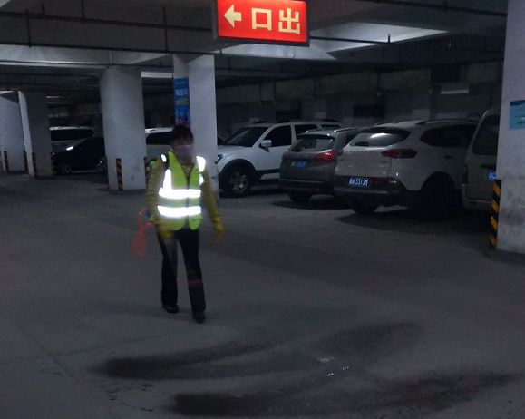 微信圖片_20200314100540.jpg