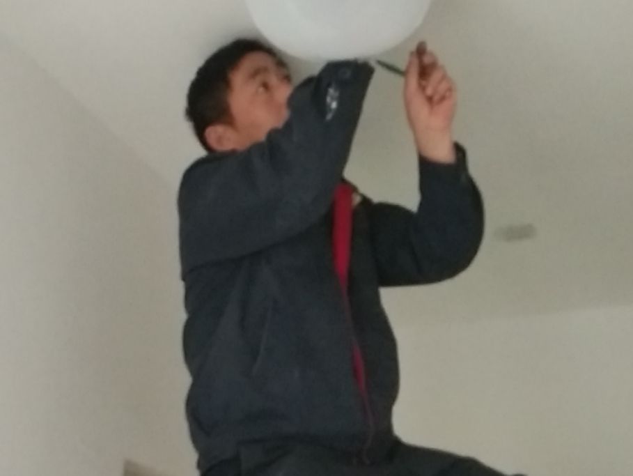 微信圖片_20200315190428.jpg