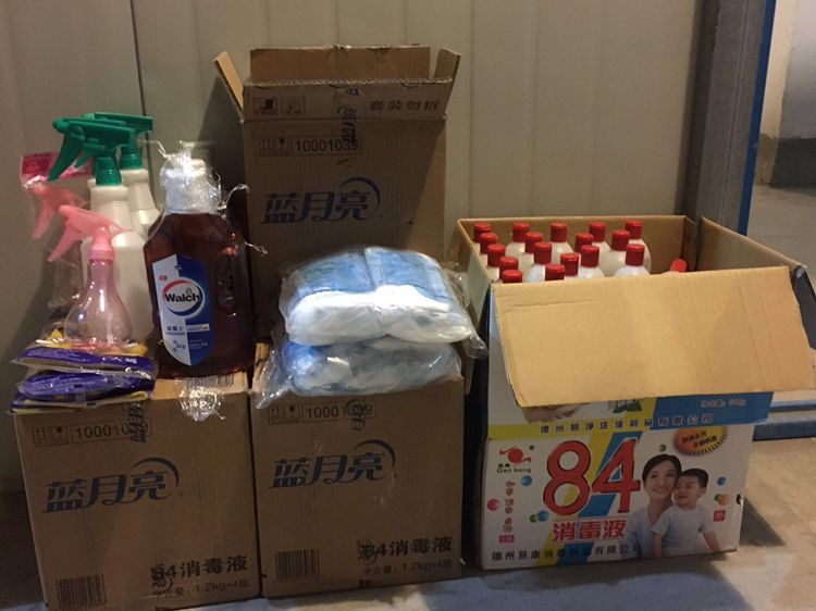 微信圖片_20200325091341.jpg