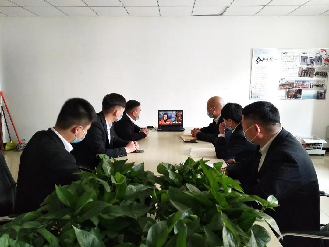 微信圖片_20200417203159.jpg