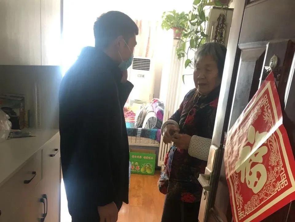 微信圖片_20200417203138.jpg