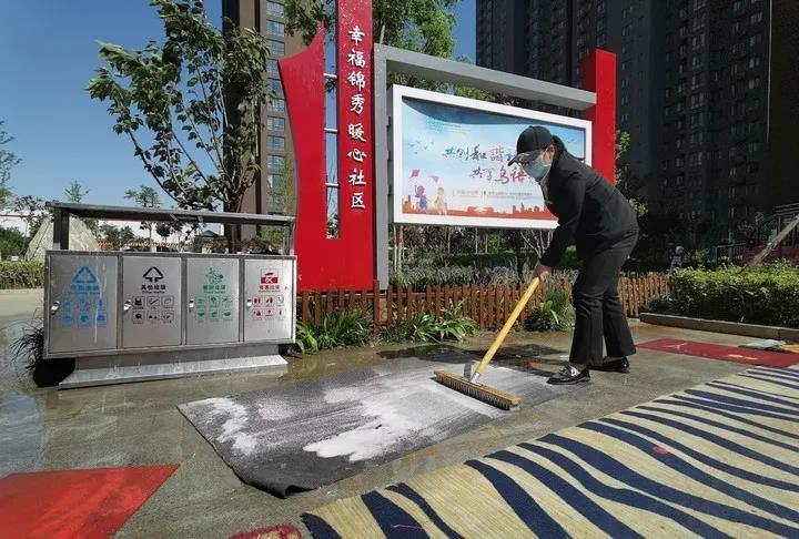 微信圖片_20200427135126.jpg