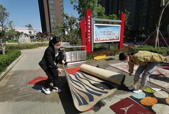 微信圖片_20200427135120.jpg