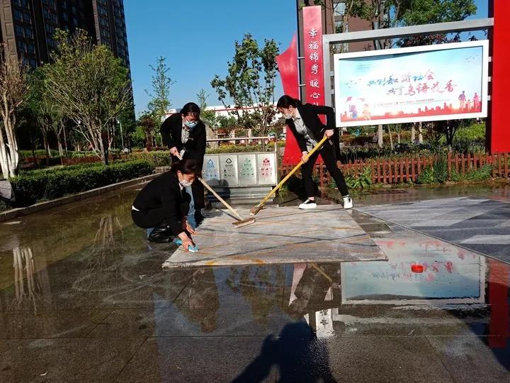 微信圖片_20200427135132.jpg