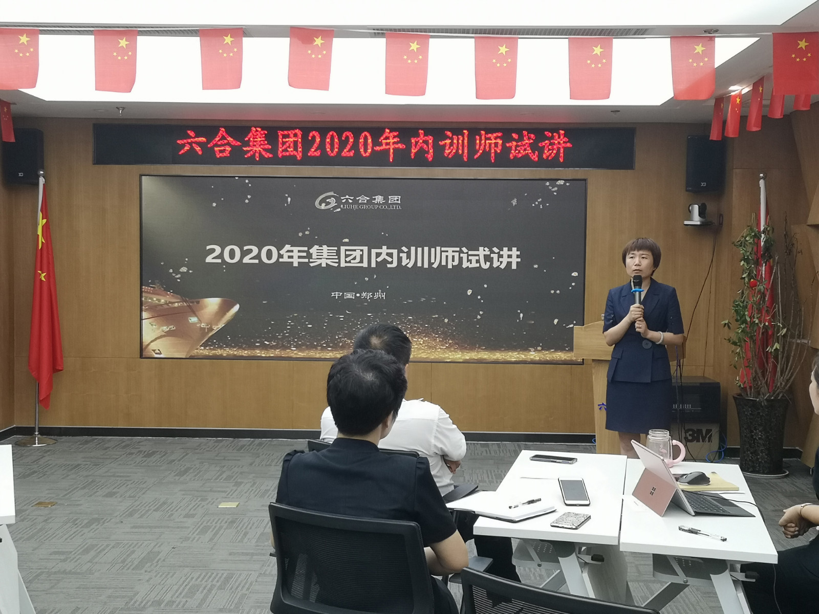 圖片3_meitu_3.jpg