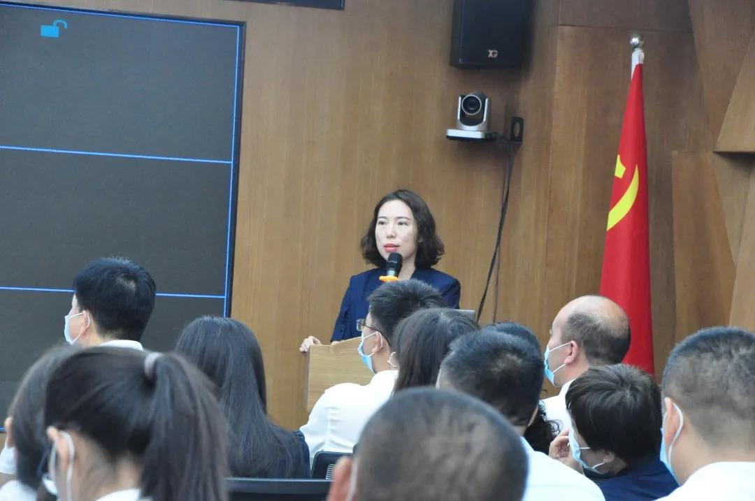 微信圖片_20200928221316.jpg