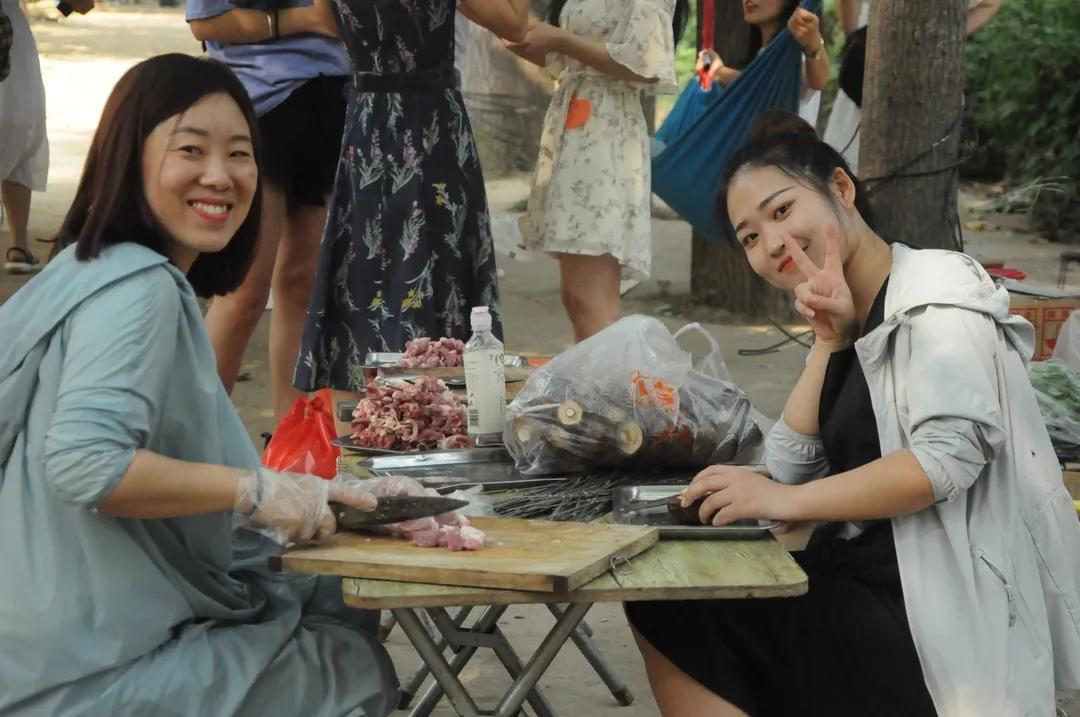 微信圖片_20200928220919.jpg